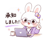 854628216
