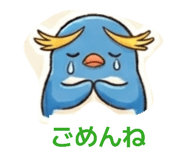 854628460