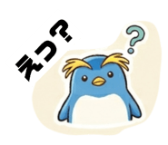 854628462