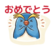 854628463