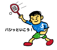 854629897