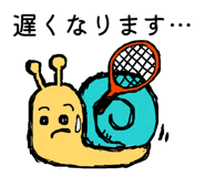 854629904