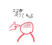 854630354