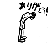 854630367