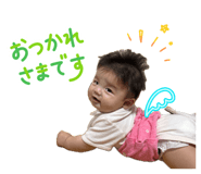 854631338