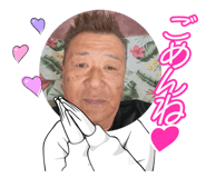 854631541