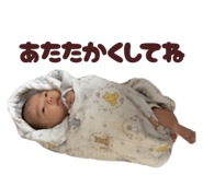 854631661