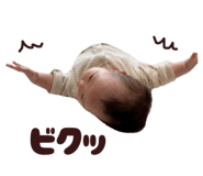 854631671