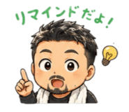 854631926