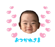 854632122