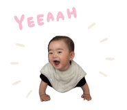 854632133