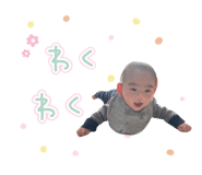 854632134