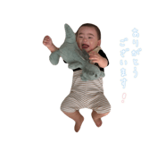 854632135