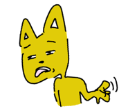 854632281