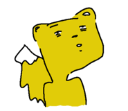 854632283