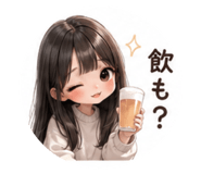 854632624
