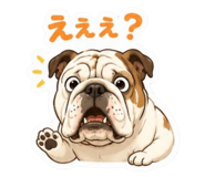 854632898