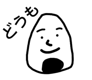 854633262