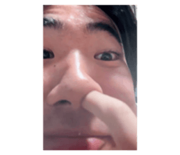 854633727