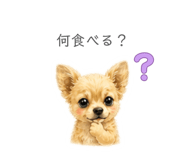 854633812
