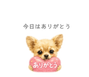 854633822