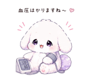 854634892