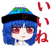 854635457