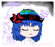 854635462