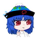 854635465