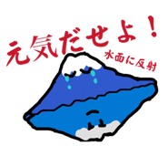 854635468