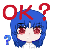 854635478