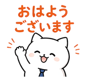 854635834