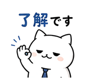 854635836