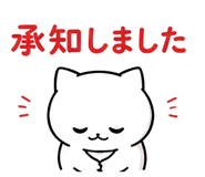 854635837