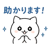 854635839
