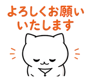 854635840