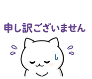 854635842