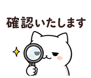 854635844