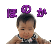 854636131