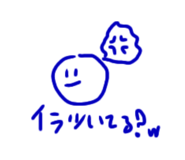 854636844