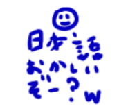 854636847