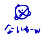 854636848