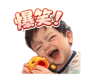 854637152