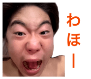 854637477