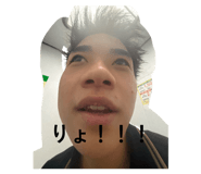 854638787