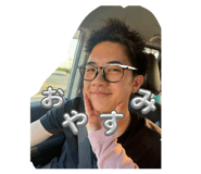 854638792