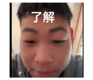 854639507