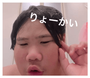 854639511