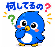 854639546