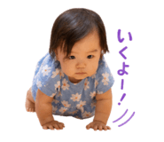 854640321